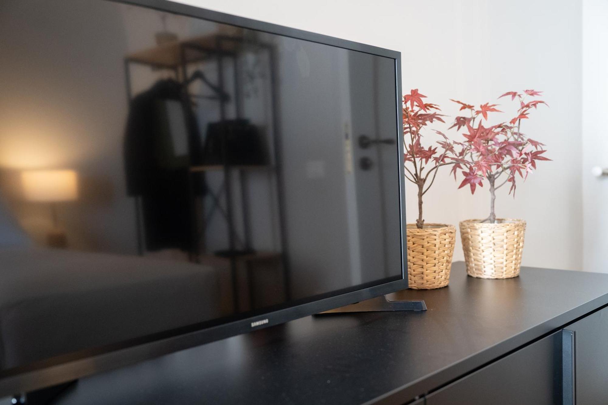 Mirone - Suite Apartments Catania Centro Buitenkant foto