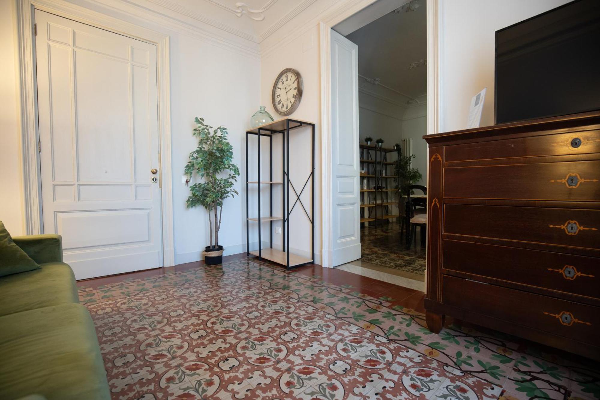 Mirone - Suite Apartments Catania Centro Buitenkant foto